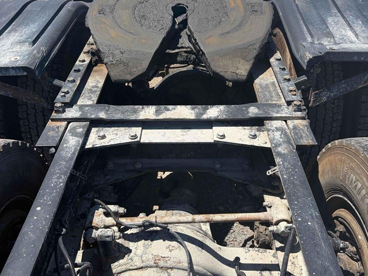 2020-kenworth-t680-image-5