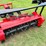 skid-steer-mulcher-image-1