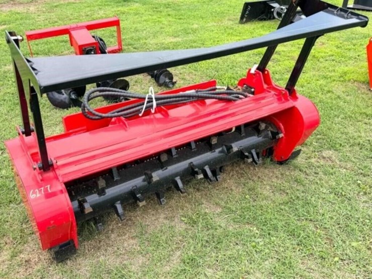 skid-steer-mulcher-image-1