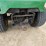 john-deere-425-image-16