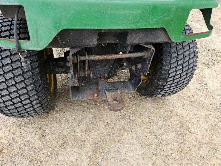john-deere-425-image-16