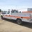 2001-ford-f350-image-4