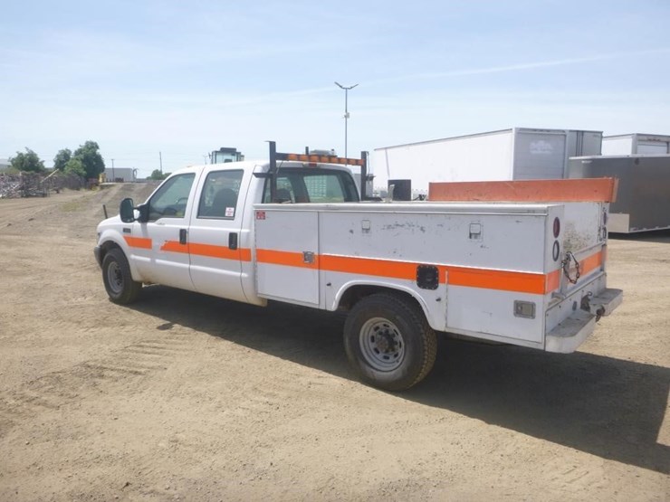 2001-ford-f350-image-4