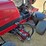 toro-reelmaster-5210-image-51