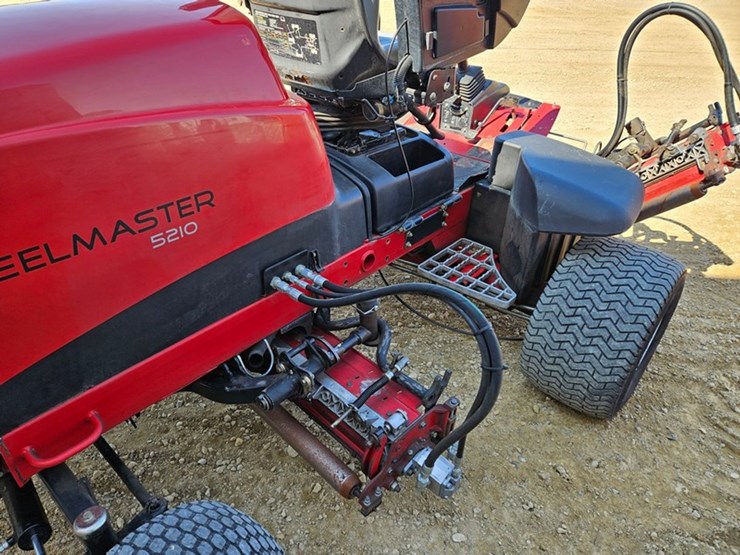 toro-reelmaster-5210-image-51