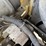 hyster-h60xl-image-30