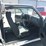 2008-ford-ranger-image-6