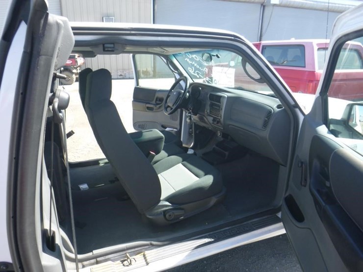 2008-ford-ranger-image-6