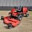 jacobsen-t628d-image-1