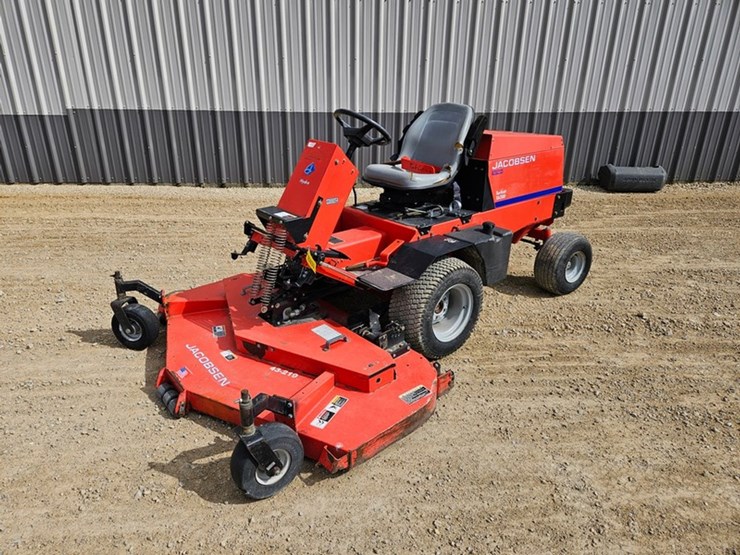 jacobsen-t628d-image-1
