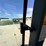 2000-new-holland-ts100-image-80