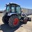 2020-bobcat-ct5558-image-3