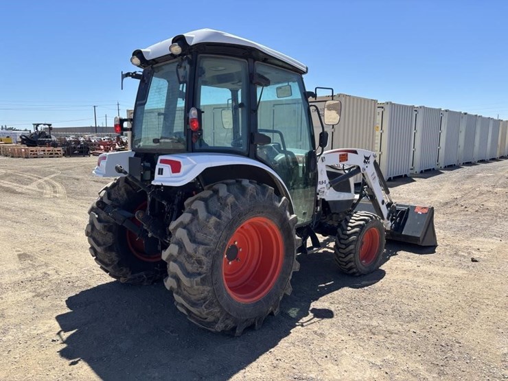 2020-bobcat-ct5558-image-3