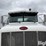 2001-peterbilt-330-image-13