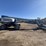2020-genie-s65xc-image-7