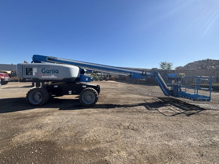 2020-genie-s65xc-image-7