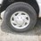 2011-ford-e350-image-24