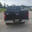 2018-ford-f150-image-6