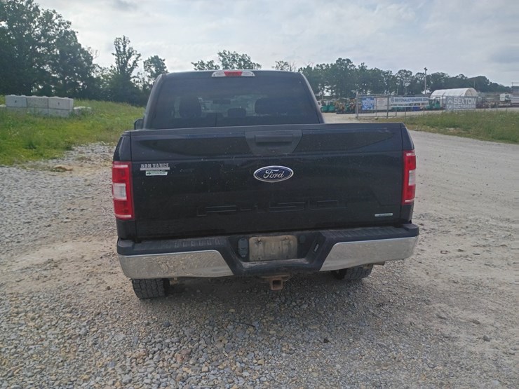 2018-ford-f150-image-6