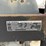 2016-ford-f450-image-12