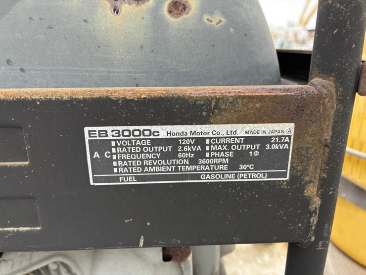 2016-ford-f450-image-12