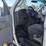 2008-ford-e350-sd-image-13