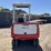 takeuchi-tb025-image-8