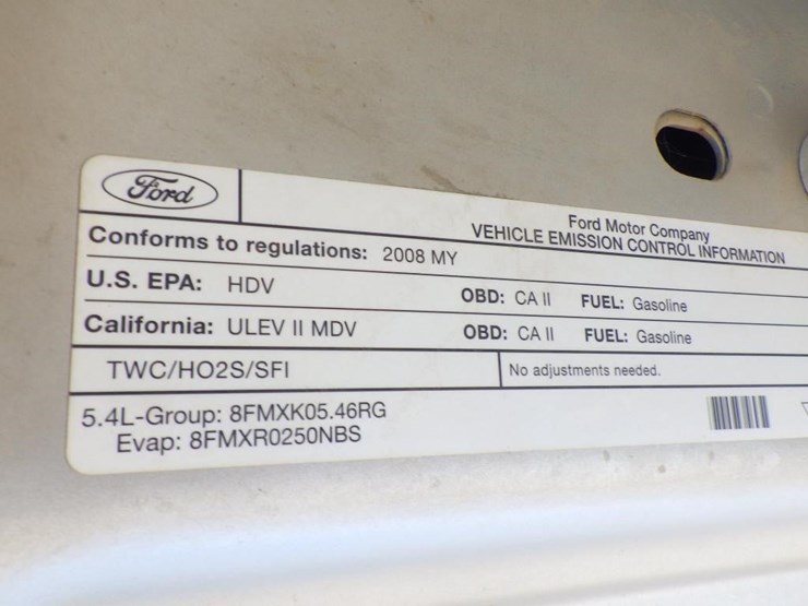 2008-ford-f250-image-12