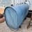 fuel-tank-on-stand,-6'-x-27"-x-44"-image-2