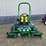 john-deere-8000-image-8
