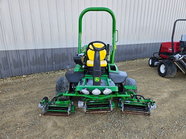 john-deere-8000-image-8
