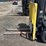 hyster-h50ft-image-9