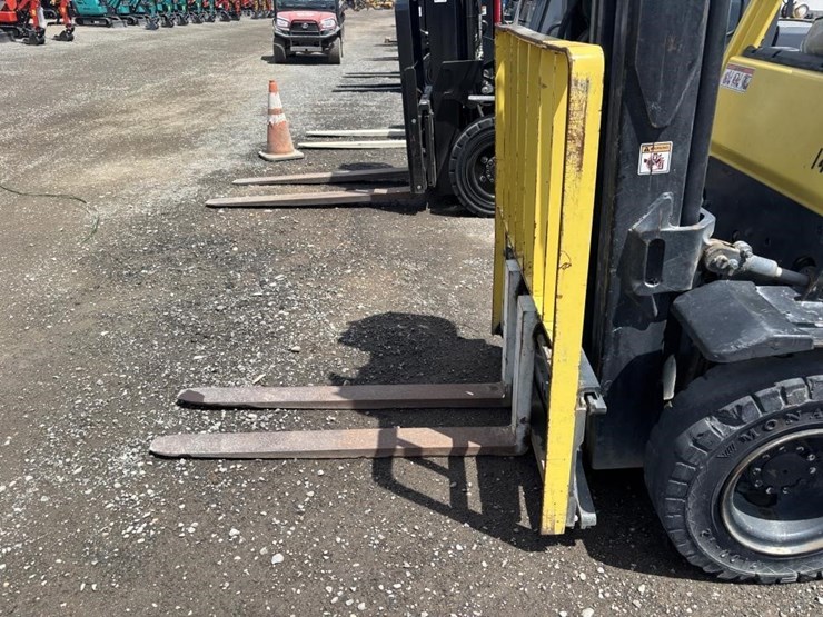 hyster-h50ft-image-9