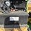 john-deere-6420-image-54