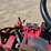 toro-groundsmaster3280d-image-24
