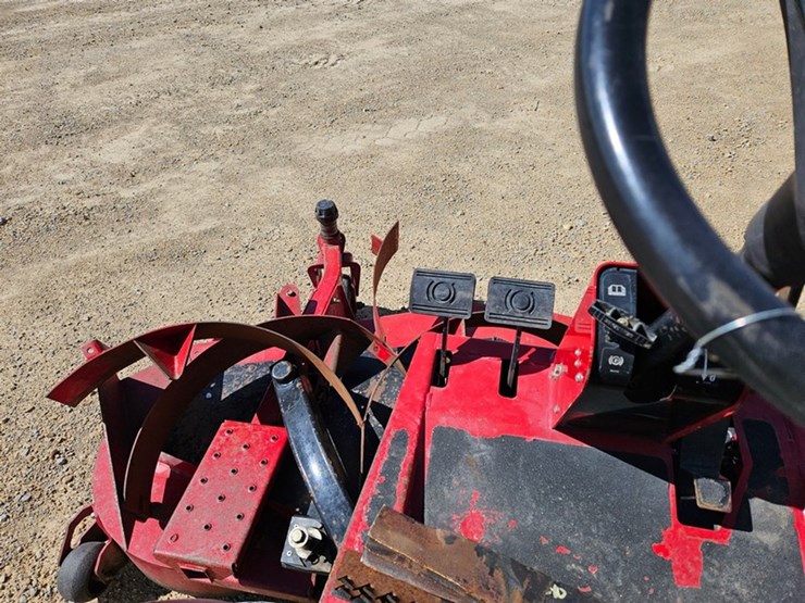 toro-groundsmaster3280d-image-24