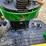 john-deere-4066r-image-31