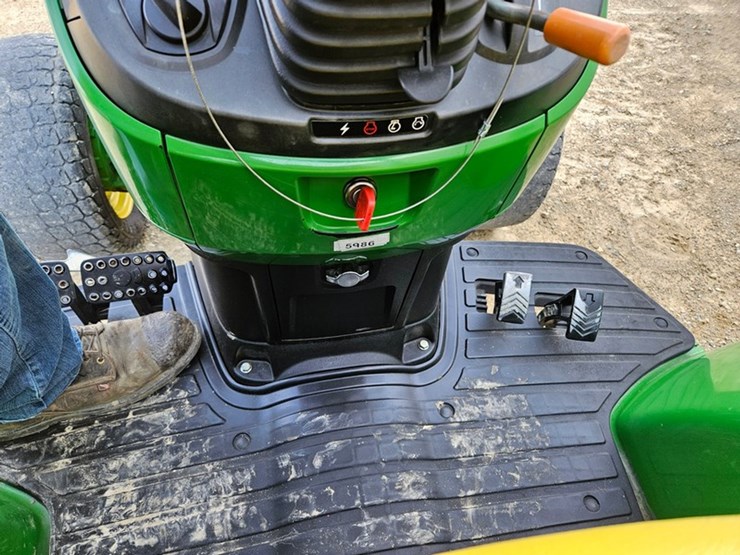 john-deere-4066r-image-31