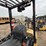 2020-caterpillar-2c6000-image-26