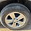 2019-chevrolet-trax-4-door-suv-(131,255-miles)-image-8