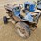 ford-100-image-3