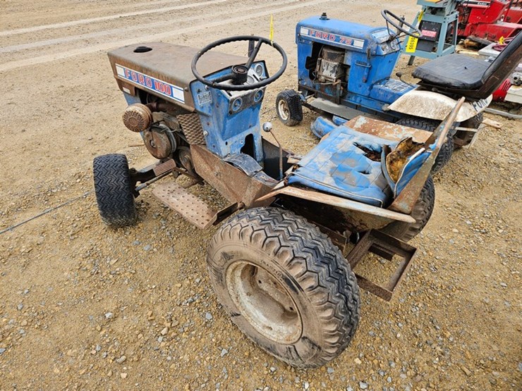 ford-100-image-3
