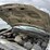 2004-ford-f150-xl-image-9
