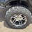 sdlanch-sdgc80-utility-vehicle-image-30