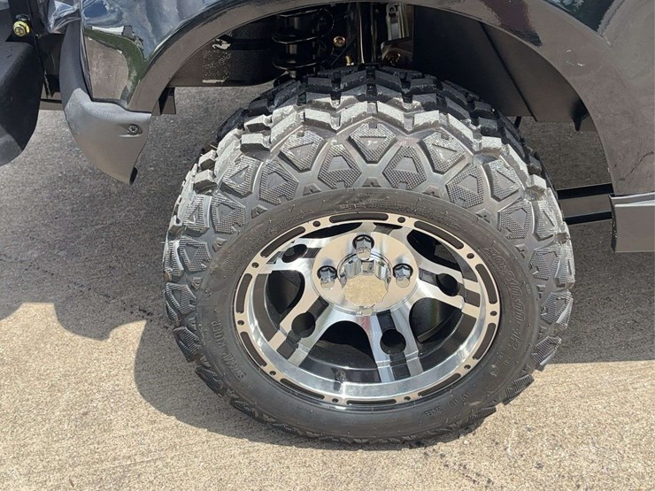 sdlanch-sdgc80-utility-vehicle-image-30