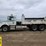 2011-kenworth-t800-image-6