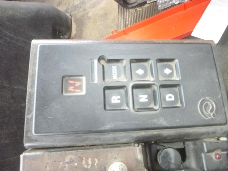 1999-international-2674-image-17