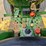 john-deere-650-image-26