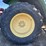 john-deere-6410-image-30