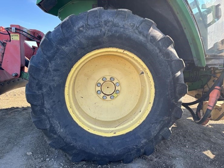john-deere-6410-image-30